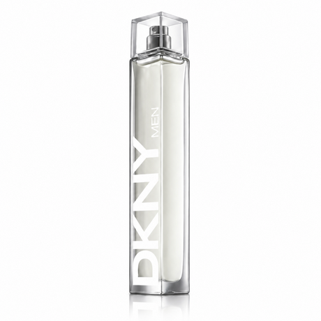 Dkny – Energizing Eau De Toilette 100ml - Feel You