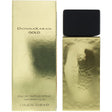 Dkny, Gold, Eau De Parfum, For Women, 50 ml - Feel You