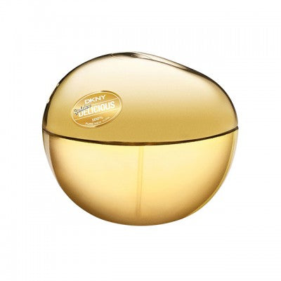 Dkny – Golden Delicious Eau Parfum 50ml - Feel You