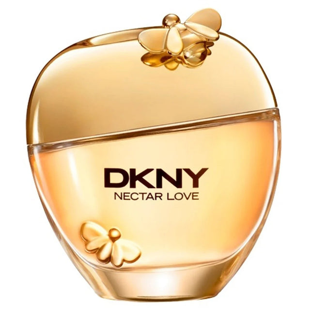Dkny, Nectar Love, Eau De Parfum, For Women, 100 ml - Feel You