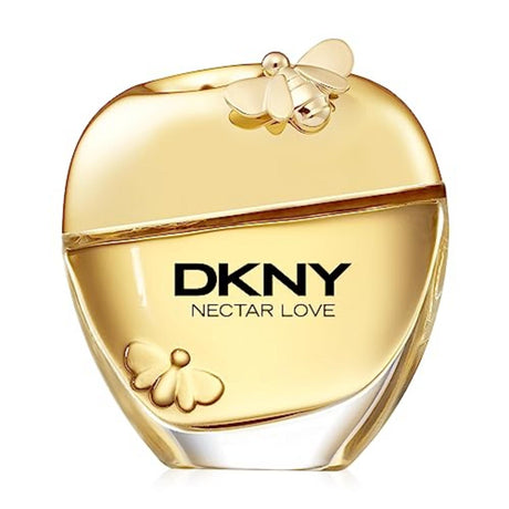 Dkny, Nectar Love, Eau De Parfum, For Women, 100 ml - Feel You