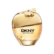 Dkny, Nectar Love, Eau De Parfum, For Women, 30 ml - Feel You