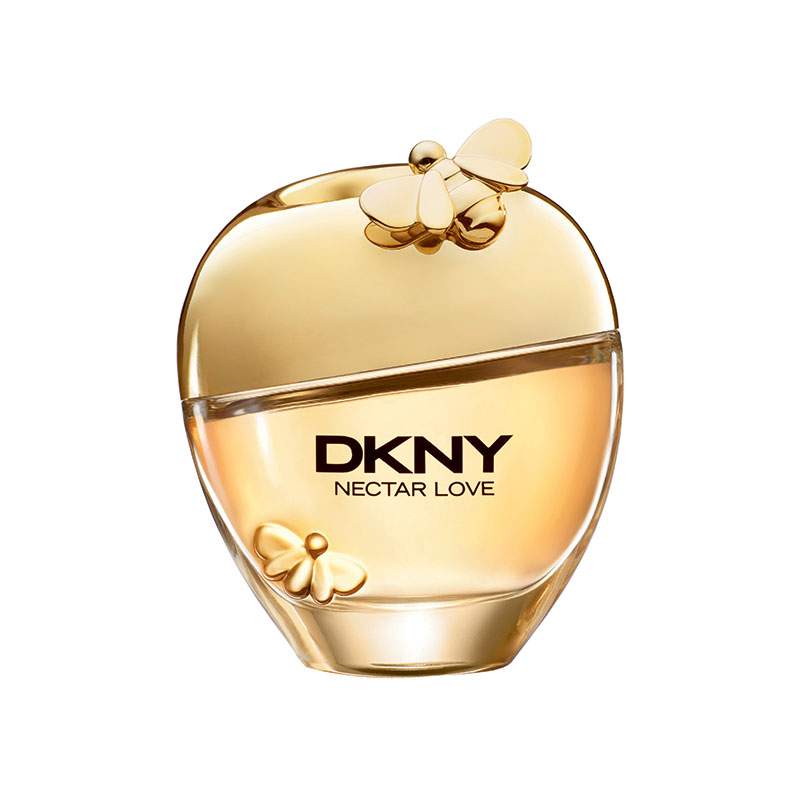 Dkny, Nectar Love, Eau De Parfum, For Women, 30 ml - Feel You