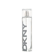 Dkny, Women, Eau De Toilette, For Women, 100 ml - Feel You