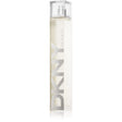 Dkny, Women Energizing, Eau De Parfum, For Women, 100 ml - Feel You
