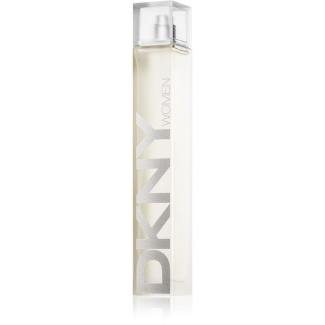 Dkny, Women Energizing, Eau De Parfum, For Women, 100 ml - Feel You