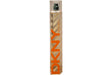 Dkny, Women Summer, Eau De Toilette, For Women, 100 ml *Tester - Feel You