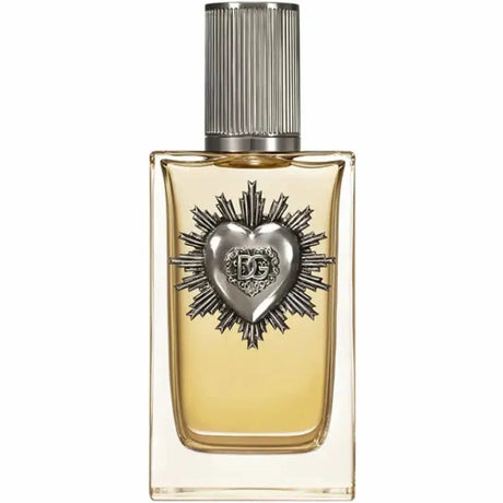 Dolce And Gabbana Eau De Parfum Spray 100ml - Feel You
