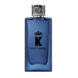Dolce And Gabbana K Eau de Perfume Spray 100ml - Feel You