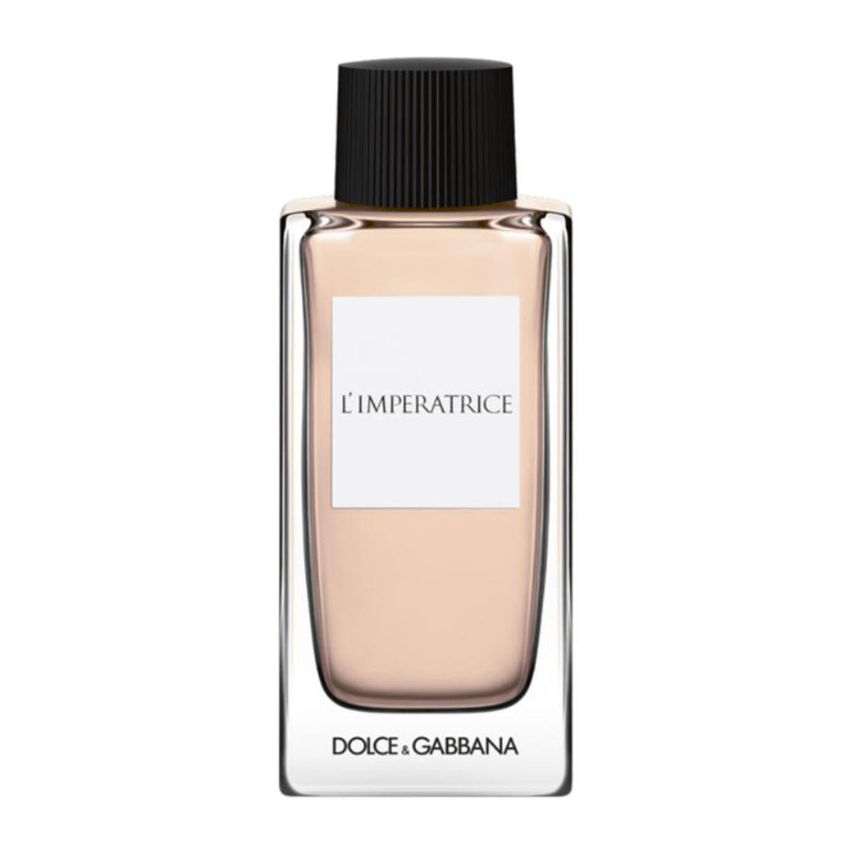 Dolce And Gabbana L'Emperatrice Eau De Toilette Spray 100ml - Feel You