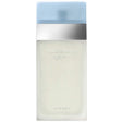 Dolce And Gabbana Light Blue Eau De Toilette Spray 200ml - Feel You