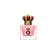 Dolce And Gabbana Q Eau De Parfum Spray 30ml - Feel You