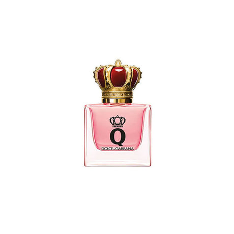 Dolce And Gabbana Q Eau De Parfum Spray 30ml - Feel You