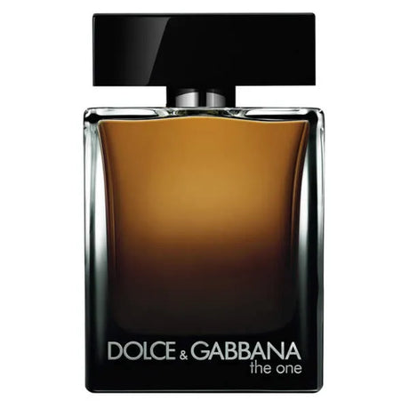 Dolce And Gabbana The One For Men Eau De Perfume Spray 100ml - Feel You