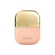 Dolce Gabbana - Blueberry Nutri-Tint 30 ml - Feel You