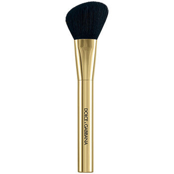 Dolce Gabbana - Blusher Beauty Brush - Kosmetický štětec na tvářenku - Feel You