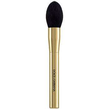 Dolce Gabbana - Bronzer Beauty Brush - Kosmetický štětec na bronzer - Feel You