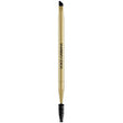 Dolce Gabbana - Brow & Liner Beauty Brush - Feel You