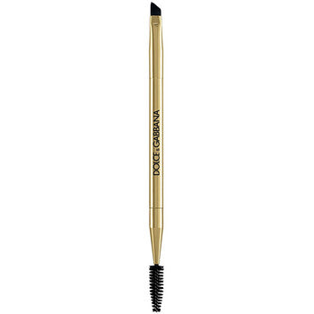 Dolce Gabbana - Brow & Liner Beauty Brush - Feel You