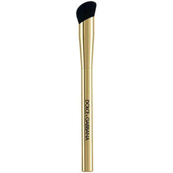 Dolce Gabbana - Concealer Beauty Brush - Kosmetický štětec na korektor - Feel You
