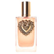 Dolce Gabbana - Devotion EDP - 100ml - Feel You