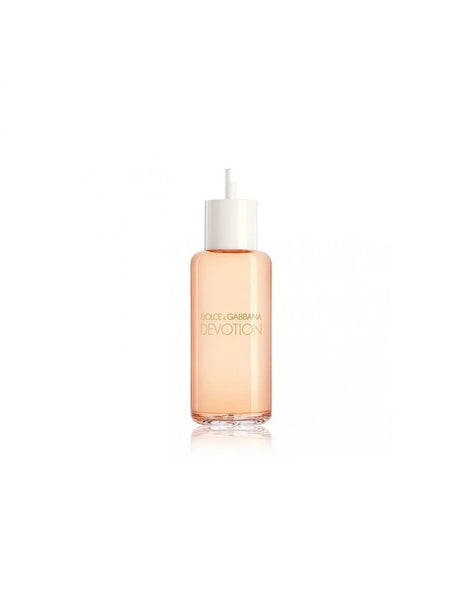 Dolce Gabbana - Devotion EDP Refill - 150ml - Feel You