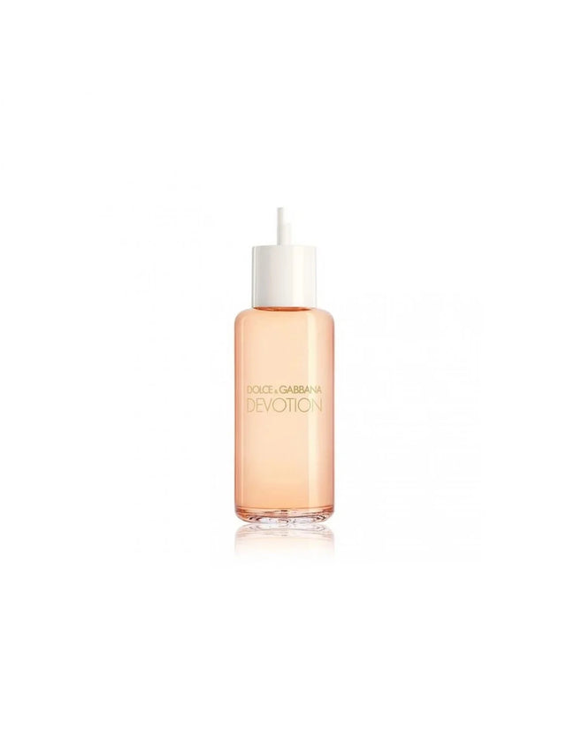 Dolce Gabbana - Devotion EDP Refill - 150ml - Feel You