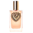 Dolce & Gabbana Devotion Eau De Perfume Spray 100ml - Feel You