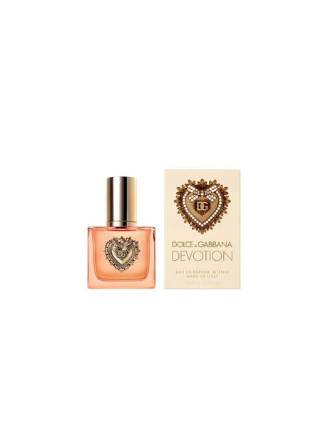 Dolce Gabbana - Devotion Intense EDP - 30ml - Feel You