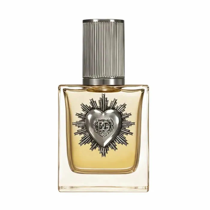 Dolce Gabbana - Devotion Pour Homme EDP - 50ml - Feel You