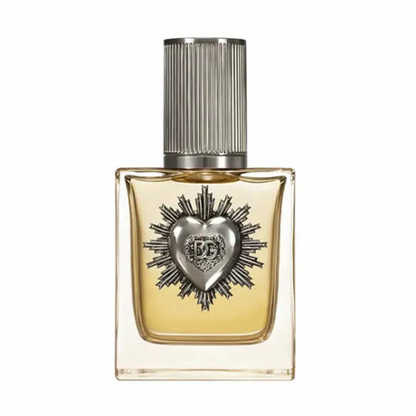 Dolce Gabbana - Devotion Pour Homme EDP - 50ml - Feel You