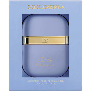 Dolce Gabbana - Dolce Blue Jasmine Perfume Gel - 30ml - Feel You