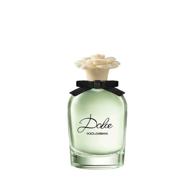 Dolce Gabbana - Dolce EDP - 75ml - Feel You