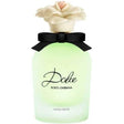 Dolce Gabbana Dolce Floral Drops EDT 75 ml D Tester - Feel You