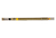 Dolce & Gabbana, Dolce & Gabbana, Pencil, Kajal Eye Pencil, 20, 1.55 g *Tester - Feel You