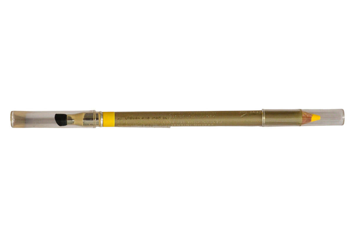 Dolce & Gabbana, Dolce & Gabbana, Pencil, Kajal Eye Pencil, 20, 1.55 g *Tester - Feel You