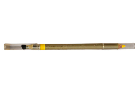 Dolce & Gabbana, Dolce & Gabbana, Pencil, Kajal Eye Pencil, 20, 1.55 g *Tester - Feel You