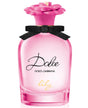 Dolce & Gabbana, Dolce Lily, Eau De Toilette, For Women, 75 ml - Feel You