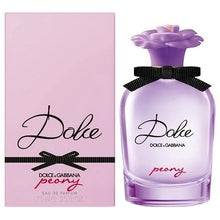 Dolce Gabbana - Dolce Peony EDP - 75ml - Feel You