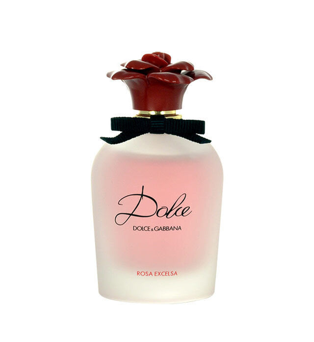 Dolce Gabbana Dolce Rose Excelsa EDP 75 ml D Tester - Feel You