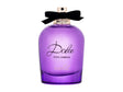 Dolce Gabbana Dolce Violet EDP 75 ml D Tester - Feel You