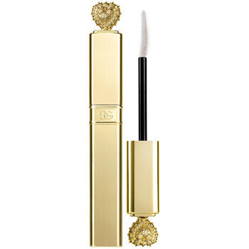 Dolce Gabbana - Everfull Hi-Definition Mascara Refill - Mascara refill 8 ml - Feel You