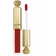 Dolce Gabbana - Everkiss Liquid Lip 5 ml - Feel You