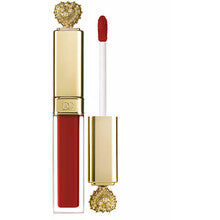 Dolce Gabbana - Everkiss Liquid Lip 5 ml - Feel You