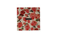 Dolce & Gabbana, Flowers Foldable Box, GWP Cardboard Box, various - Feel You