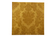Dolce & Gabbana, Gold Foldable Box, Handbag, GWP Textile Pouch, Gold, *None - Feel You