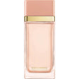 Dolce Gabbana - Hydra Dose HA Hydrating & Brightening Essence - 100ml - Feel You