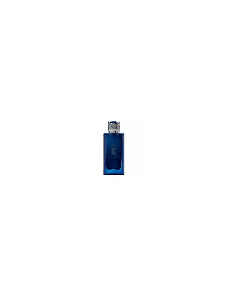 Dolce Gabbana - K by Dolce Gabbana Intense EDP - 50ml - Feel You