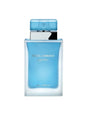Dolce Gabbana - Light Blue Capri in Love EDP - 50ml - Feel You