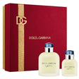 Dolce Gabbana Light Blue EDТ 125 ml + EDT 40 ml - Feel You